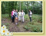 ValJoly_lla_04.09 (10)